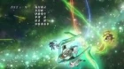 Rinne no Lagrange Segunda Temporada episodio 1