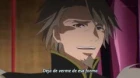 Rinne no Lagrange Segunda Temporada episodio 10
