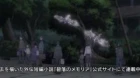 Rinne no Lagrange Segunda Temporada episodio 11