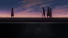 Rinne no Lagrange Segunda Temporada episodio 12