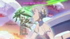 Rinne no Lagrange Segunda Temporada episodio 3