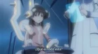 Rinne no Lagrange Segunda Temporada episodio 5