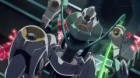 Rinne no Lagrange Segunda Temporada episodio 6