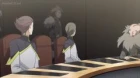 Rinne no Lagrange Segunda Temporada episodio 7