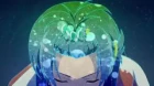 Rinne no Lagrange Segunda Temporada episodio 8