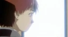 Serial Experiments Lain episodio 1