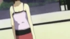 Serial Experiments Lain episodio 10