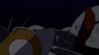 Serial Experiments Lain episodio 11