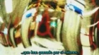 Serial Experiments Lain episodio 12