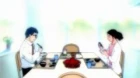 Serial Experiments Lain episodio 13