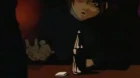 Serial Experiments Lain episodio 2