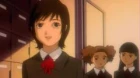 Serial Experiments Lain episodio 3