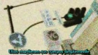 Serial Experiments Lain episodio 5