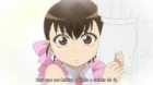 Moyashimon Returns episodio 10