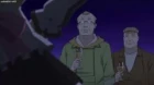 Moyashimon Returns episodio 11