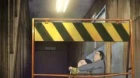 Moyashimon Returns episodio 2