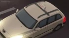 Moyashimon Returns episodio 7