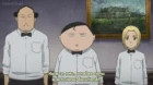 Moyashimon Returns episodio 8