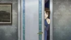Moyashimon Returns episodio 9