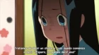 Joshiraku episodio 10