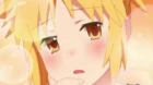 Joshiraku episodio 11