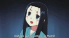 Joshiraku episodio 5