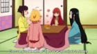 Joshiraku episodio 6
