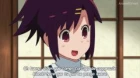 Joshiraku episodio 8