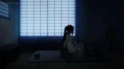 Hakuouki: Reimeiroku episodio 10