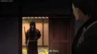 Hakuouki: Reimeiroku episodio 11
