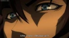 Hakuouki: Reimeiroku episodio 12