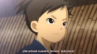 Hakuouki: Reimeiroku episodio 2