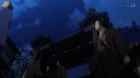 Hakuouki: Reimeiroku episodio 3