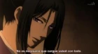 Hakuouki: Reimeiroku episodio 6