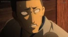 Hakuouki: Reimeiroku episodio 7
