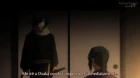 Hakuouki: Reimeiroku episodio 8