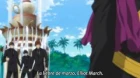 Gekijo-ban Heart no Kuni no Alice - Wonderful Wonder World episodio 1
