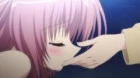 Ebiten: Kouritsu Ebisugawa Koukou Tenmonbu episodio 1