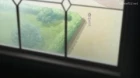 Ebiten: Kouritsu Ebisugawa Koukou Tenmonbu episodio 10