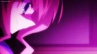 Ebiten: Kouritsu Ebisugawa Koukou Tenmonbu episodio 11