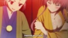 Ebiten: Kouritsu Ebisugawa Koukou Tenmonbu episodio 12