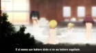 Ebiten: Kouritsu Ebisugawa Koukou Tenmonbu episodio 13
