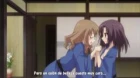 Ebiten: Kouritsu Ebisugawa Koukou Tenmonbu episodio 14
