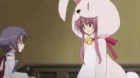 Ebiten: Kouritsu Ebisugawa Koukou Tenmonbu episodio 2