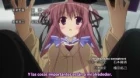 Ebiten: Kouritsu Ebisugawa Koukou Tenmonbu episodio 3