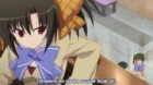 Ebiten: Kouritsu Ebisugawa Koukou Tenmonbu episodio 4