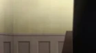 Ebiten: Kouritsu Ebisugawa Koukou Tenmonbu episodio 5