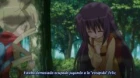 Ebiten: Kouritsu Ebisugawa Koukou Tenmonbu episodio 6