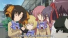 Ebiten: Kouritsu Ebisugawa Koukou Tenmonbu episodio 7
