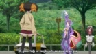 Ebiten: Kouritsu Ebisugawa Koukou Tenmonbu episodio 9